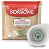 BORBONE 300 CIALDE CAFFE BORBONE MISCELA ROSSA