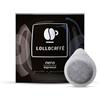 LOLLO CAFFE' 450 CIALDE LOLLO CAFFE MISCELA NERA
