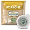 BORBONE 300 CIALDE CAFFE BORBONE MISCELA ORO