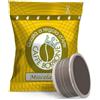 BORBONE 600 CAPSULE CAFFE BORBONE MISCELA ORO COMPATIBILE CON ESPRESSO POINT