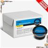 Gimoka 280 Cialde Capsule Caffe Gimoka A Modo Mio Decaffeinato Dek Deca Dec Comp *