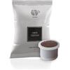 LOLLO CAFFE' 500 CAPSULE LOLLO CAFFE MISCELA NERA COMPATIBILE CON UNO SYSTEM