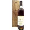 Sempé 1934 ARMAGNAC - SEMPÉ - 0,7L 40% - BOTTL. 05-1984