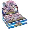Yu-Gi-Oh! VALIANT SMASHERS Booster Box - English yugioh
