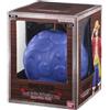 One Piece TCG DF01 Devil Fruits Collection Vol.1 DF-01 DF1 - ENG READY TO SHIP