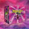METAZOO TCG SEANCE 1st Edition BOOSTER BOX DISPLAY (ENG) - READY TO SHIP