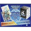 DIGIMON TCG Tamer's Set EVOLUTION BOX 1 SEALED PB-01 PB01 - READY TO SHIP ENG