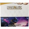 NOSTALGIX TCG Booster Box (36 packs) 1st Edition ENG - Base Set - Sealed