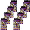 DRAGONBALL SUPER TCG Sealed Display 8x Premium Pack FIGHTER'S AMBITION PP10