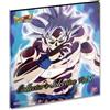 DRAGONBALL SUPER TCG Collector's Selection Vol.1 VOLUME 1 VOL 1 GOKU ENG