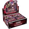 Yu-Gi-Oh! Box INCUBO FANTASMA (PHANTOM NIGHTMARE) - ITA ITALIANO 1a Edizione