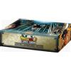 DRAGONBALL SUPER TCG Premium Anniversary Box 2023 - BE23