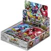 DRAGONBALL SUPER TCG Booster Box Mythic Booster [MB-01] - Box ENG