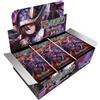 FORCE OF WILL TCG FoW S4 Force of Will The Seventh Booster Box ENG