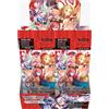 WIXOSS TCG Box Welcome Back Diva Lostorage WXDi-P07 Eng - READY TO SHIP