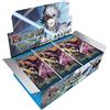FORCE OF WILL TCG H1 Booster Box A NEW WORLD EMERGES... - ENG ENGLISH
