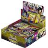 DRAGONBALL SUPER TCG Booster Box Supreme Rivalry DBS13 UW04 B13 Box ENG