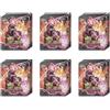 Dragon Ball Super TCG DISPLAY 6x Ultimate Deck 2023 DBS-BE22 DISPONIBILE