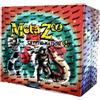 METAZOO CRYPTID NATION 2nd Edition BOOSTER BOX DISPLAY (ENG)