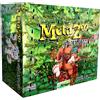 MetaZoo TCG Wilderness 1st Edition BOOSTER BOX (36 packs) SEALED