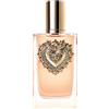 Dolce & Gabbana Devotion Eau de Parfum 100ML