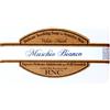 Rance' MUSCHIO BIANCO SAPONE ADDOLCENTE 150G