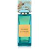 Gritti NEROLI EXTREME EAU DE PARFUM 100ML
