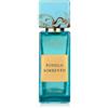 Gritti POMELO SORRENTO eau de parfum 100ml