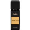 Gritti Rebellion EDP 100ml