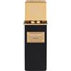 Gritti SETA Extrait de Parfum 100ml
