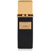 Gritti PURO Extrait de Parfum 100ml