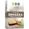 Promopharma Dimagra plumcake vaniglia 140 g