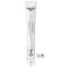 Eucerin anti-pigment contorno occhi illuminante 15 ml