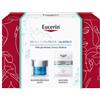 Eucerin xmas pack hyfi night mask 2023