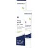 DERMASENCE Vitop forte Eye Care 15 ml, Crema contorno occhi per pelli secche, Crema occhi ad azione idratante, Crema lenitiva adatta a soggetti con dermatite atopica