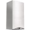 Ariston CALDAIA ARISTON CONDENSAZIONE HS PREMIUM 24KW METANO