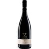 Tenuta Liliana Ladame Cabernet Sauvignon 2021 Salento IGP Tenuta Liliana 0.75 l
