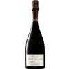 Bruno Paillard N.P.U. Brut 2008 Nec Plus Ultra Champagne AOC Bruno Paillard 0.75 l
