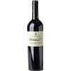 Villa Schinosa Primitivo 2021 Puglia IGP Villa Schinosa 0.75 l