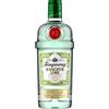 Tanqueray Gin Rangpur Lime Tanqueray 100 cl 1.00 l