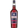 Pilla Select Bitter Aperitivo Pilla 100cl 1.00 l