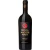 Terre Carsiche Regula Magistri Riserva 2017 Primitivo Gioia del Colle DOC Terre Carsiche 0.75 l