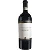 Cantina di Venosa Carato Venusio 2017 Aglianico del Vulture DOCG Cantina di Venosa 0.75 l
