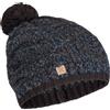 MONTURA SOHO CAP Berretto da Bambini