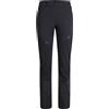 MONTURA W EXCALIBUR PRO PANT Pantalone Sci Alpinismo da Donna