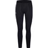 MONTURA WARM SKIN PANT Pantalone Termico da Donna