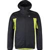 MONTURA NEVIS 2.0 JACKET Giacca Outdoor Uomo