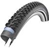 SCHWALBE COP. 29X2.10 (54-622) MARATHON PLUS MTB NE/REFLE Copertone