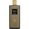 PERRIS MONTE CARLO TUBEREUSE ABSOLUE EAU DE PARFUM