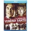 Cult Media Giorno Del Venerdi Santo (Il) (Blu-ray) Pierce Brosnan Bob